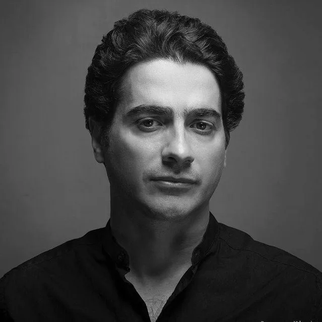 Homayoun Shajarian Biography: Wife, Age, Height, Songs, YouTube, Ethnicity, Religion, Net Worth