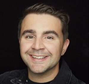 Carl Mullan