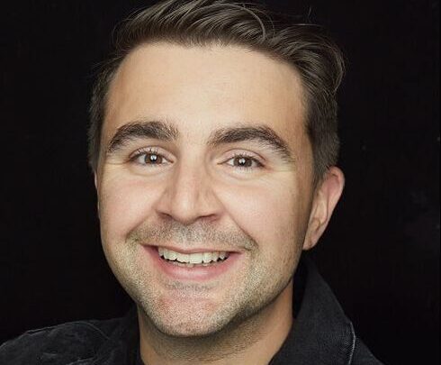 Carl Mullan Biography: Age, Wife, Children, Net Worth, Career, Radio Programmes, Wiki, YouTube