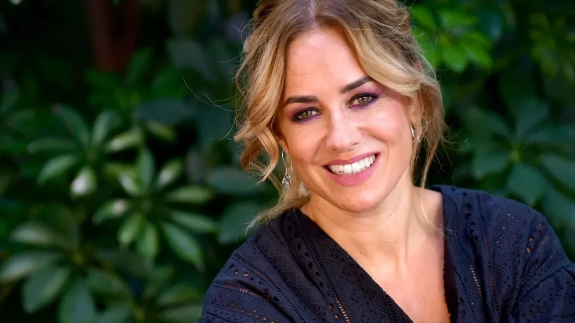 Cata Ferrand Biography: Age, Husband, Children, Net Worth, Career, TV Shows, Wiki