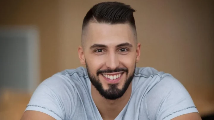 Challe Salle Biography: Age, Wife, Songs, Net Worth, Career, Albums, Wiki YouTube, Height, Parents