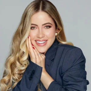 Camila Zuluaga
