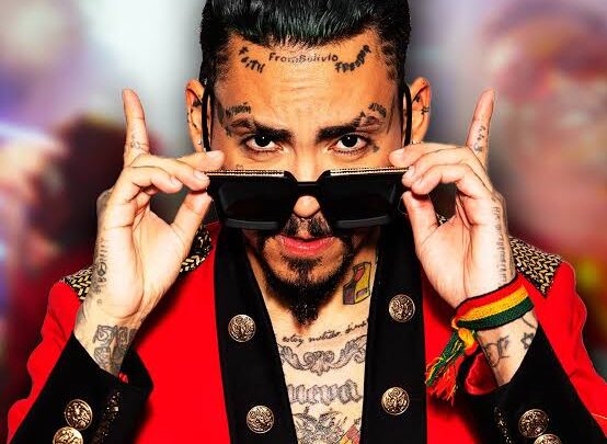 Bonny Lovy Bio: Songs, Age, Net Worth, Albums, Height, Parents, Nationality, Spouse