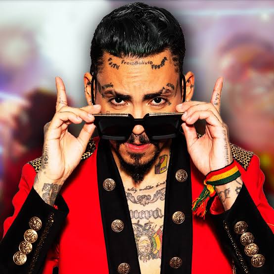 Bonny Lovy Bio: Songs, Age, Net Worth, Albums, Height, Parents, Nationality, Spouse
