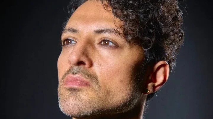 Ashkan Khatibi Biography: Wife, Height, Instagram, Movie,bAge, Ethnicity, Net Worth, Awards, Religion