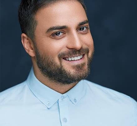 Ali Jahanbakhsh Biography: Wife, Age, Net Worth, Awards, Songs, Ethnicity, YouTube, Net Worth, Height
