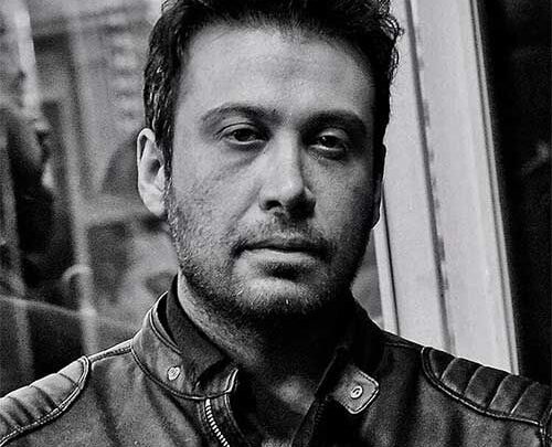 Mohsen Chavoshi Biography: Ethnicity, Parents, Songs, Net Worth, Awards, Age, Wife, Religion