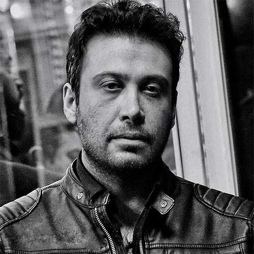 Mohsen Chavoshi Biography: Ethnicity, Parents, Songs, Net Worth, Awards, Age, Wife, Religion