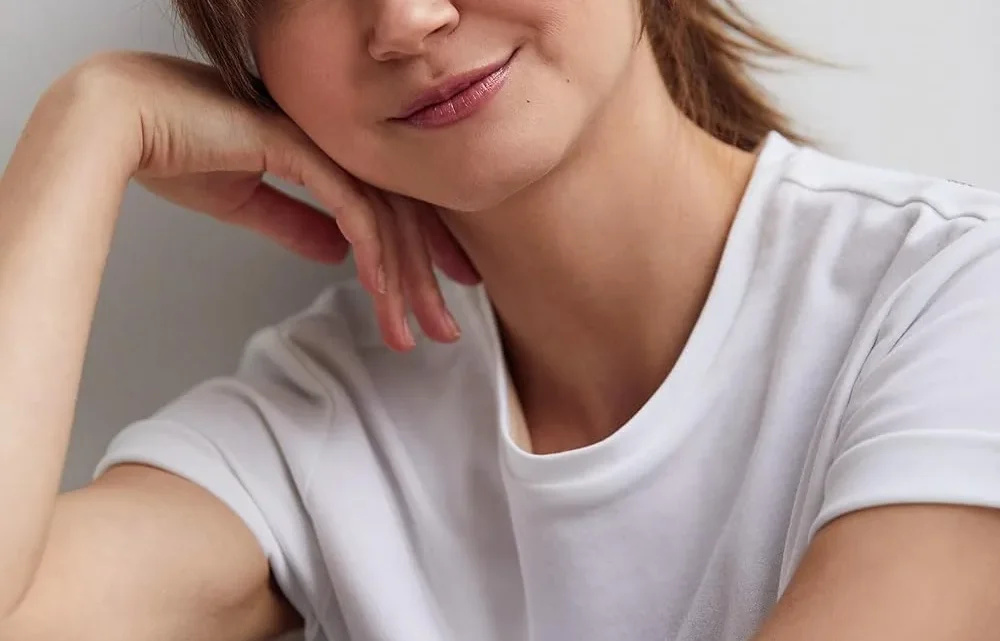 Kimiko Glenn Biography: Age, Height, Net Worth, Movies, Voice Roles, Parents, Nationality