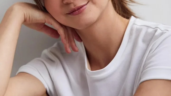 Kimiko Glenn Biography: Age, Height, Net Worth, Movies, Voice Roles, Parents, Nationality