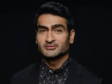Kumail Nanjiani Biography: Age, Wife, Net Worth, Movies, Height, Parents, Nationality, TV Shows