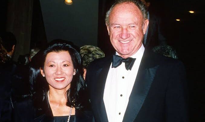 Gene Hackman’s Daughter, Elizabeth Jean Hackman Biography: Religion, Height, Age, Ethnicity, Net Worth, Awards, Children