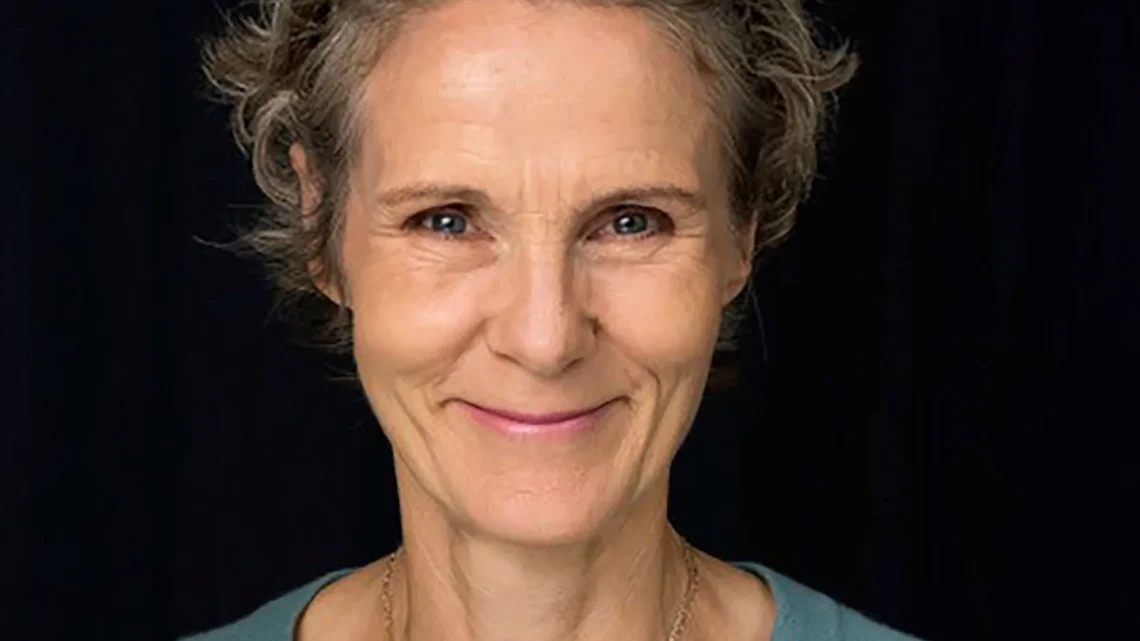 Mark Carney’s Wife, Diana Fox Carney Biography: Ethnicity, Parents, Books, Husband, Religion, Awards, Age, Net Worth, Children