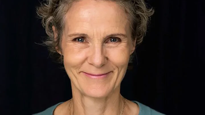 Mark Carney’s Wife, Diana Fox Carney Biography: Ethnicity, Parents, Books, Husband, Religion, Awards, Age, Net Worth, Children