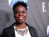 Leslie Jones Bio: Age, Net Worth, Height, Movies, Parents, SNL, Nationality, TV Shows, Husband, Awards