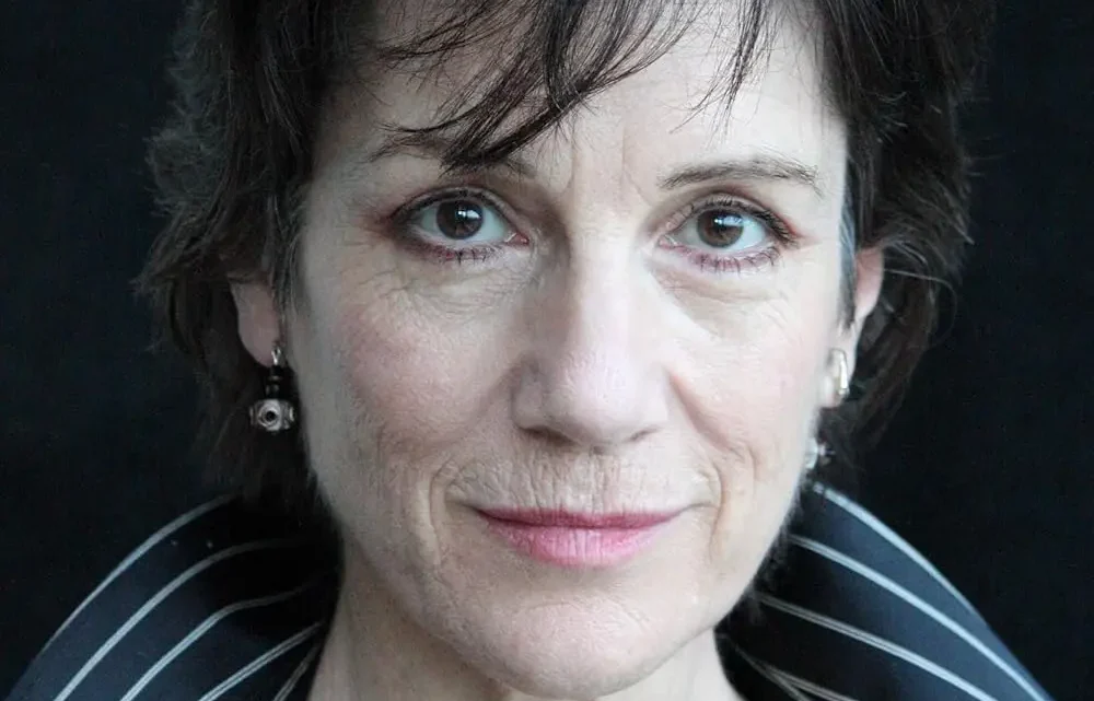Harriet Walter Biography: Age, Husband, Net Worth, Movies, Height, Parents, TV Shows, Awards
