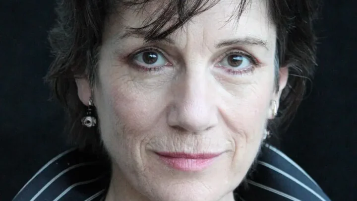 Harriet Walter Biography: Age, Husband, Net Worth, Movies, Height, Parents, TV Shows, Awards
