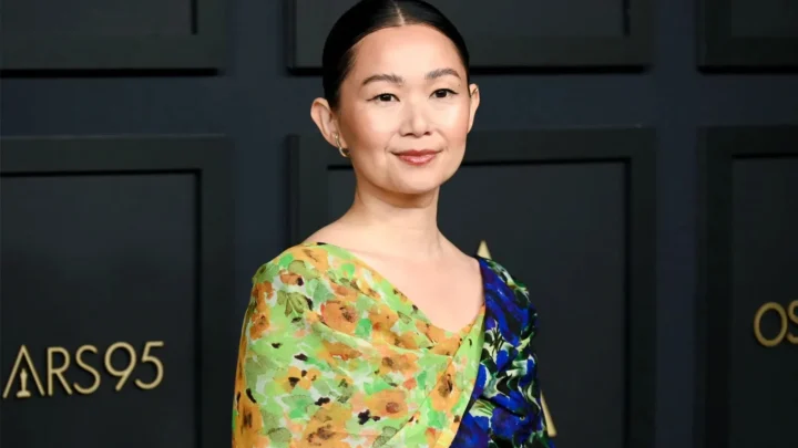 Hong Chau Bio: Age, Height, Net Worth, Movies, Husband, Parents, Nationality, Awards, TV Shows