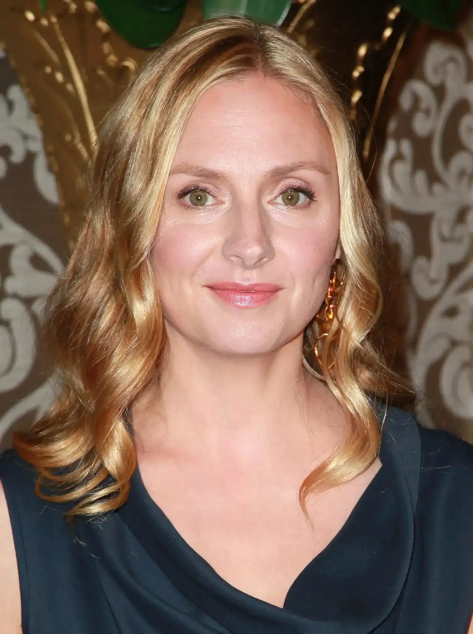 Hope Davis