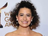 Ilana Glazer Biography: Age, Husband, Net Worth, Movies, Height, Parents, TV Shows, Awards