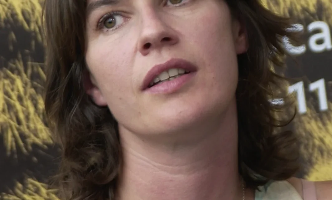 Irène Jacob Bio: Age, Husband, Net Worth, Movies, Height, Parents, Children, Awards, Siblings