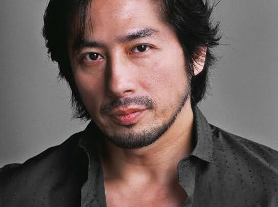 Hiroyuki Sanada Biography: Age, Net Worth, Movies, Height, Children, Ex-Wife, Nationality, Awards