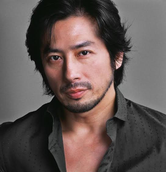 Hiroyuki Sanada Biography: Age, Net Worth, Movies, Height, Children, Ex-Wife, Nationality, Awards