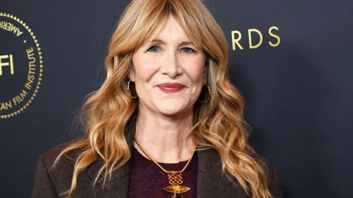 Laura Dern Biography: Age, Net Worth, Children, Movies, Height, Parents, Awards, Ex-Husband