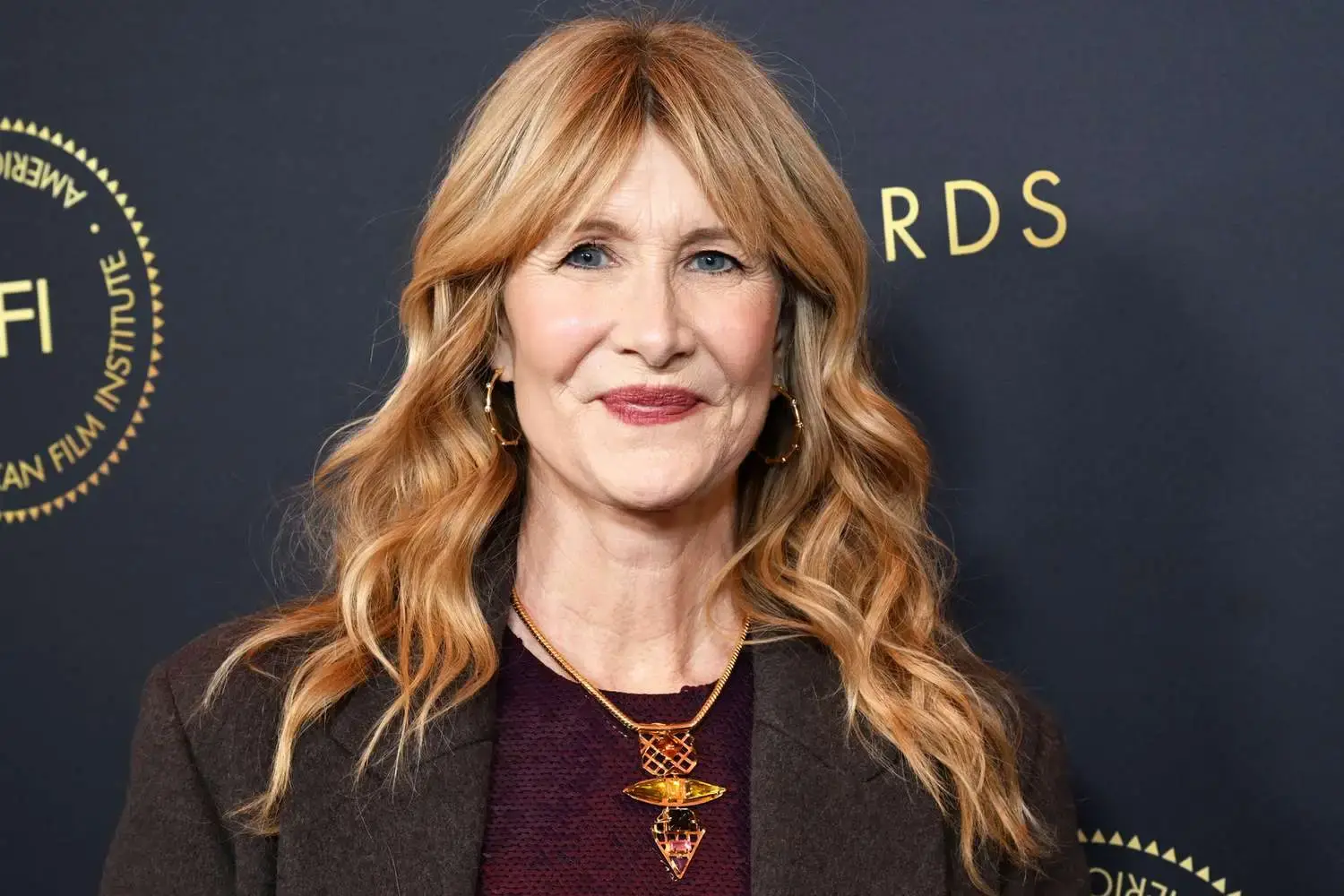 Laura Dern Biography: Age, Net Worth, Children, Movies, Height, Parents