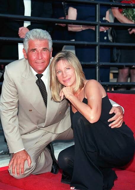 Meet Josh Brolin’s Parents: James Brolin and Jane Cameron Agee