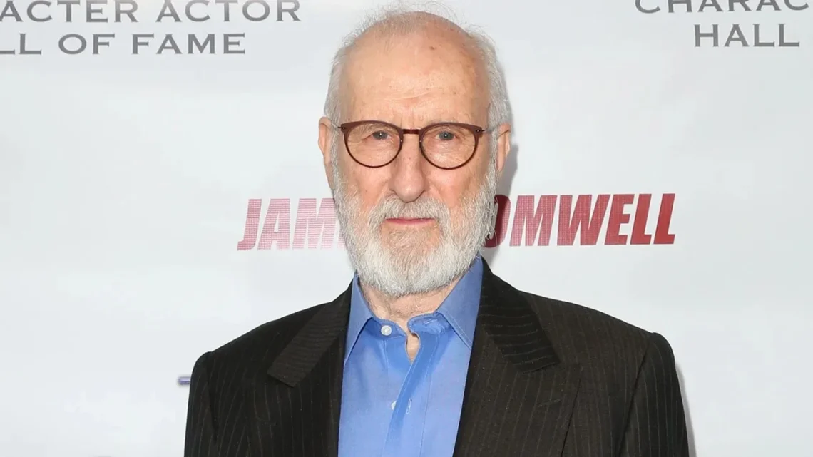 James Cromwell Biography: Age, Wife, Net Worth, Movies, Height, Parents, TV Shows, Awards