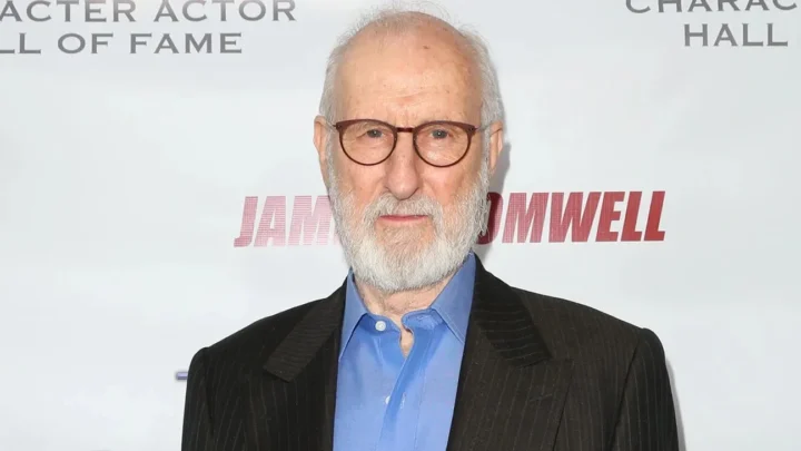 James Cromwell Biography: Age, Wife, Net Worth, Movies, Height, Parents, TV Shows, Awards