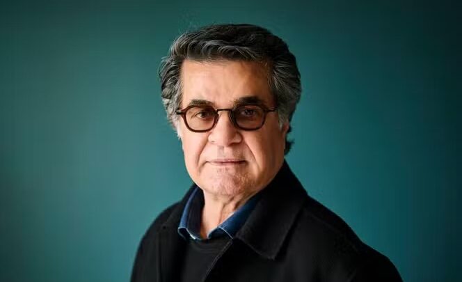 Jafar Panahi Biography: Age, Net Worth, Movies, Wife, Children, Nationality, Awards