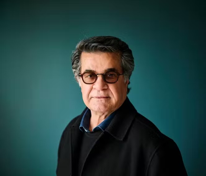 Jafar Panahi Biography: Age, Net Worth, Movies, Wife, Children, Nationality, Awards