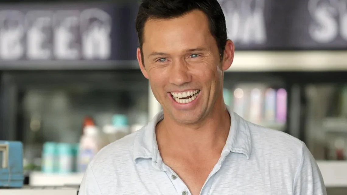 Jeffrey Donovan Bio: Age, Wife, Net Worth, Movies, Height, Parents, TV Shows, Nationality