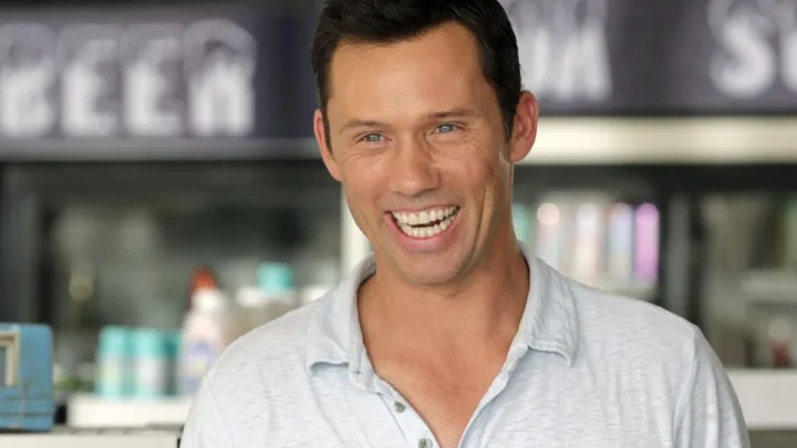 Jeffrey Donovan Bio: Age, Wife, Net Worth, Movies, Height, Parents, TV Shows, Nationality
