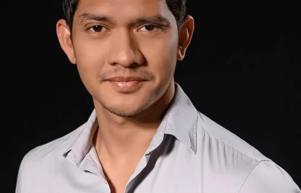Iko Uwais Biography: Age, Wife, Net Worth, Movies, Height, Parents, Nationality, Martial Arts, TV Shows