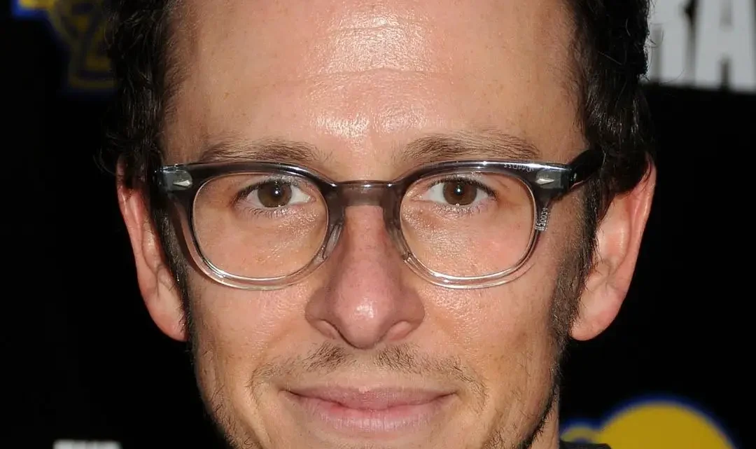 Jarrad Paul Biography: Age, Net Worth, Movies, Height, Parents, Nationality, TV Shows, Career