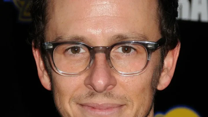 Jarrad Paul Biography: Age, Net Worth, Movies, Height, Parents, Nationality, TV Shows, Career