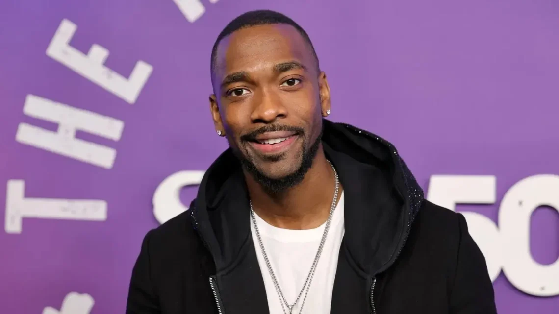 Jay Pharoah Biography: Age, Net Worth, Height, Movies, Parents, SNL, Nationality, TV Shows