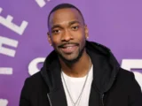 Jay Pharoah Biography: Age, Net Worth, Height, Movies, Parents, SNL, Nationality, TV Shows