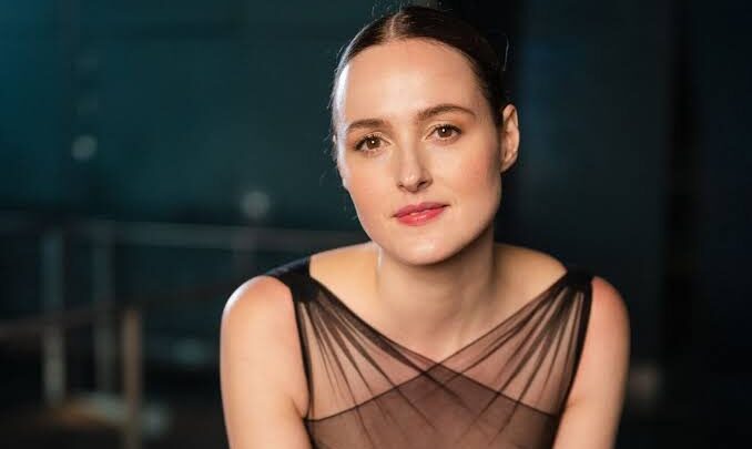 Renate Reinsve Biography: Movies, Ethnicity, Religion, Net Worth, Awards, Height, Husband, Age