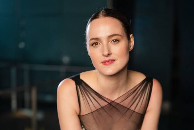 Renate Reinsve Biography: Movies, Ethnicity, Religion, Net Worth, Awards, Height, Husband, Age