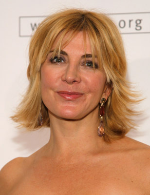 Natasha Richardson Biography: Siblings, Movies, Ethnicity, Religion, Net Worth, Age, Awards, Children, Height