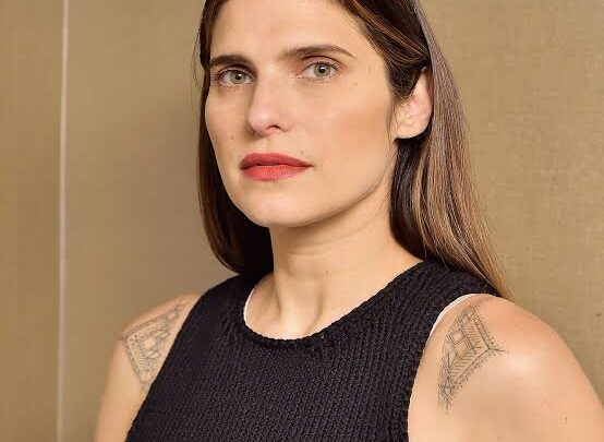 Lake Bell Biography: Net Worth, Age, Children, Movies, Height, Ex-Husband, Parents, Nationality