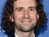 Kyle Mooney Bio: Age, Wife, Net Worth, SNL, Movies, Height, Parents, Daughter, TV Shows