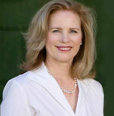 Marilyn McCann Biography: Husband, Ethnicity, Age, Parents, Instagram, Net Worth, Religion