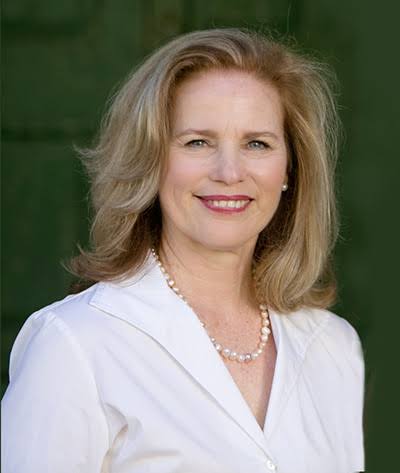 Marilyn McCann Biography: Husband, Ethnicity, Age, Parents, Instagram, Net Worth, Religion
