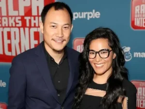 Justin Hakuta