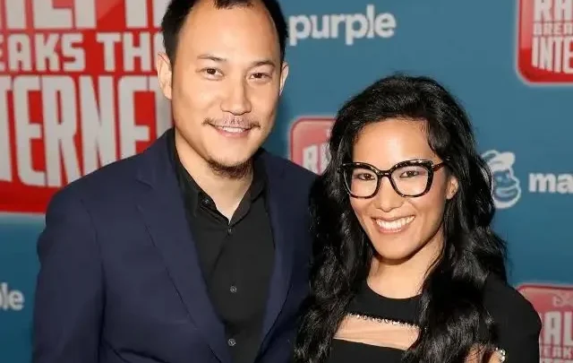 Justin Hakuta Biography: Children, Net Worth, Awards, Instagram, Parents, Height, Religion, Wife